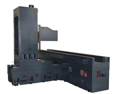 1759714900960501.png 094214725.png