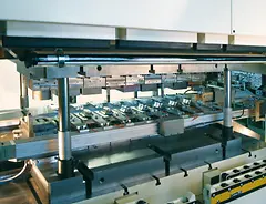 1760576679710266.png 图片9.png