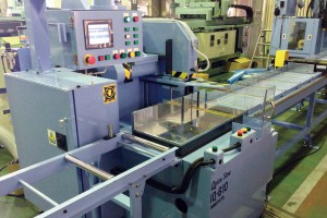 1761528668665937.png 图片3.png