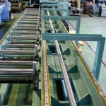 1761528982399417.png 图片6.png