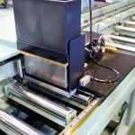 1761529012453821.png 图片7.png