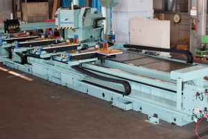 1761529293573170.png 图片13.png