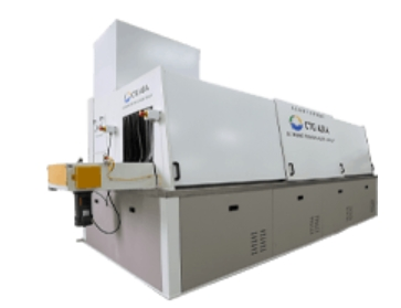 1761873168772115.png 图片1.png