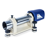 1761875136933657.png 图片6.png