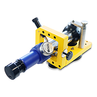 1761875229738974.png 图片8.png