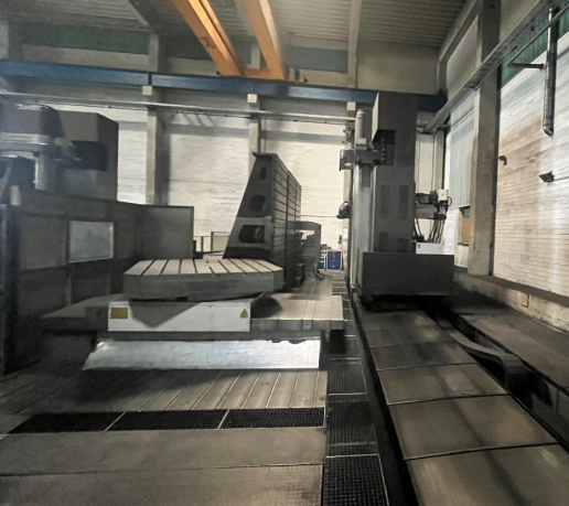 1762239595834157.png 145103_271.png