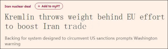 1646017731902726.png 微信图片_20220228110023.png