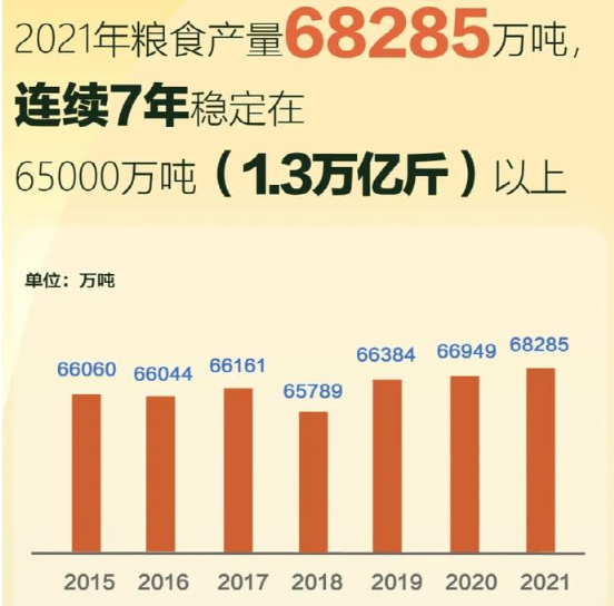 微信图片_20220323095917.png