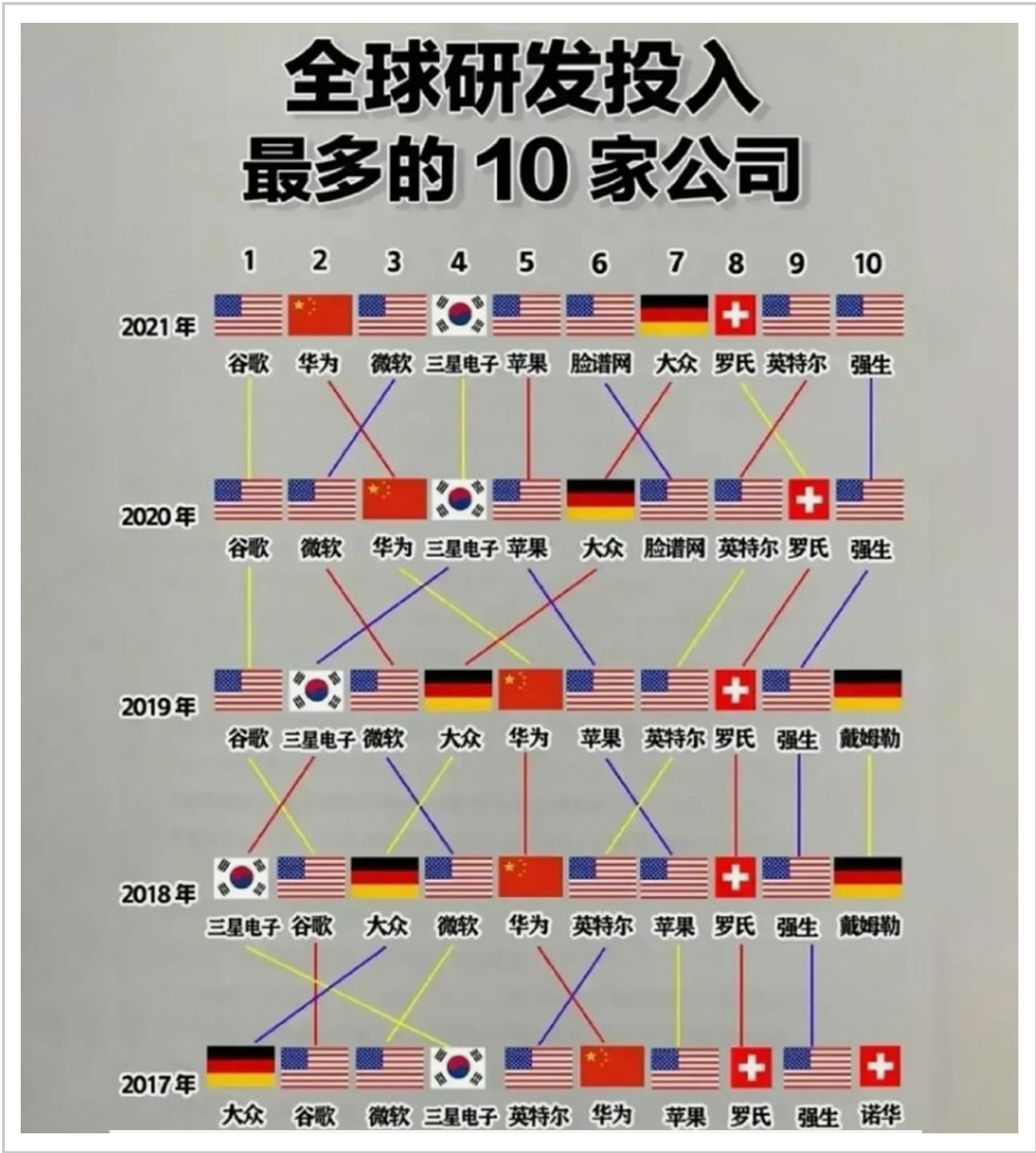 1649990705666678.png
