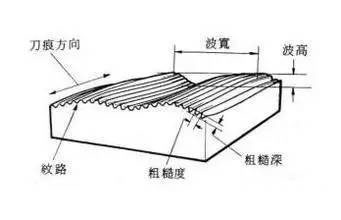 微信图片_20221110162255.jpg