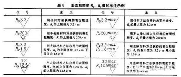 微信图片_20221110162301.jpg