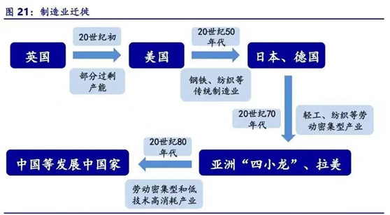 微信图片_20221115104050.png