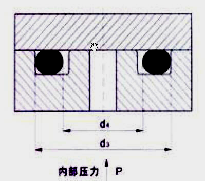 微信图片_20221125153025.png