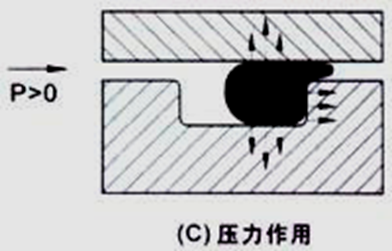 微信图片_20221125153044.png