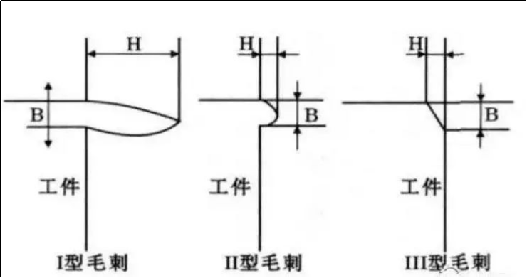 微信图片_20221213143733.png