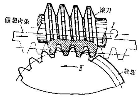 微信图片_20230104103139.jpg