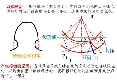 微信图片_20230104103145.jpg