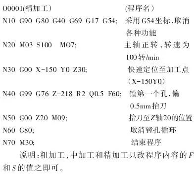 微信图片_20230105102848.jpg