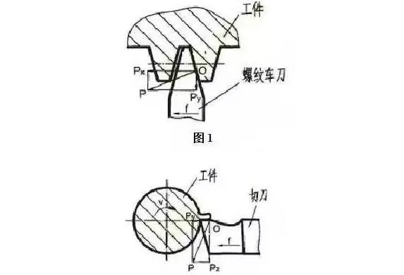 微信图片_20230110104031.jpg