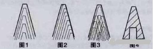 微信图片_20230201095225.jpg