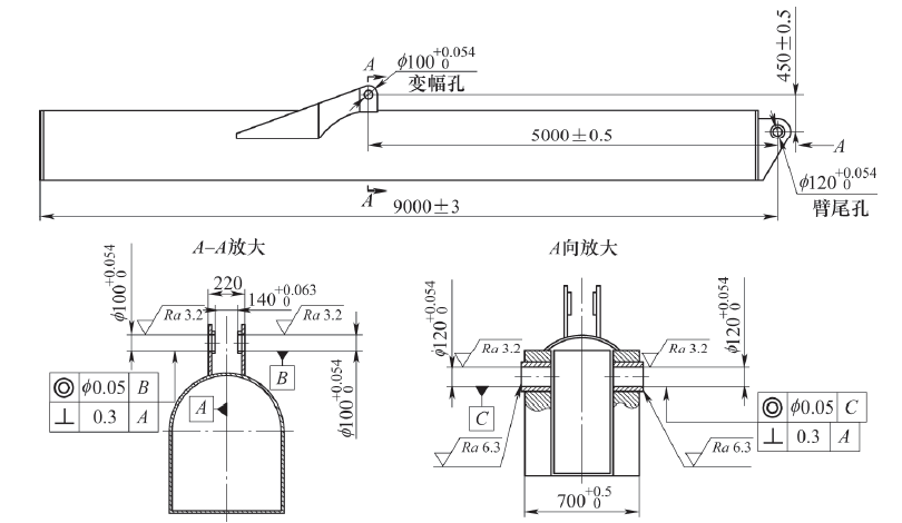 微信图片_20230206092740.png