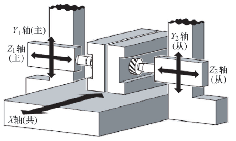 微信图片_20230206092748.png