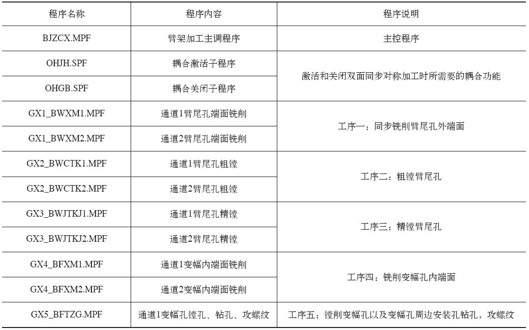 微信图片_20230206092758.png