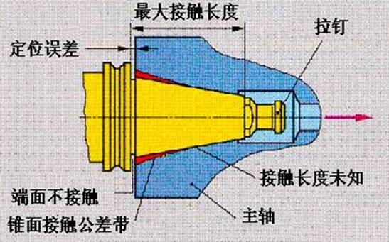 微信图片_20230210093216.jpg