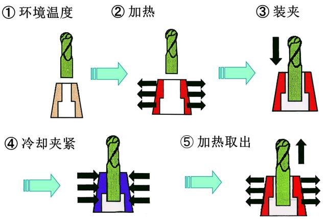 微信图片_20230210093236.jpg