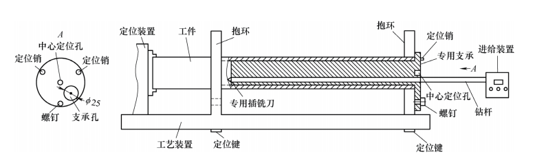 微信图片_20230228094624.png