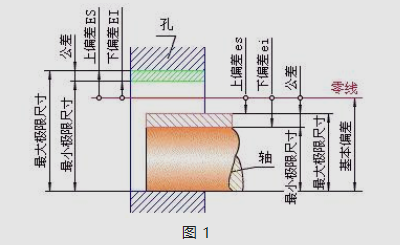 微信图片_20230301102735.png