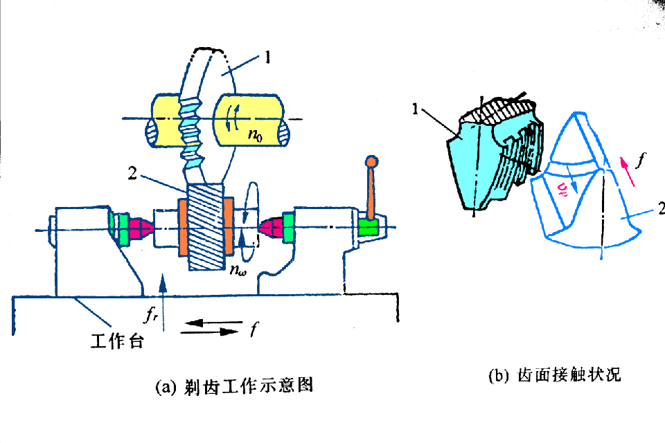 微信图片_20230303102828.png