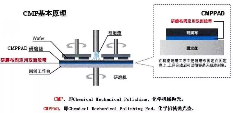 微信图片_20230308141613.jpg