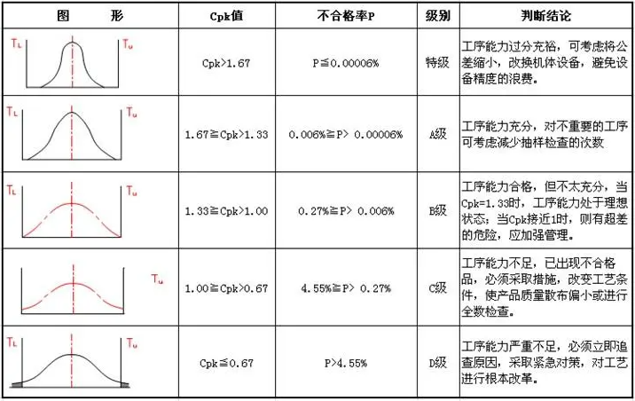 微信图片_20230322091045.png