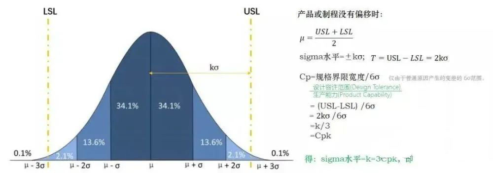 微信图片_20230322091049.jpg