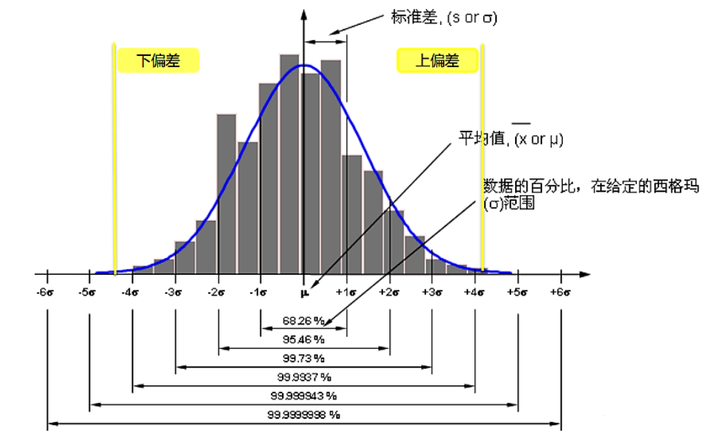 微信图片_20230322091056.png