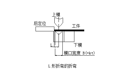 微信图片_20230324131229.png