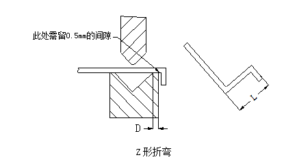 微信图片_20230324131235.png