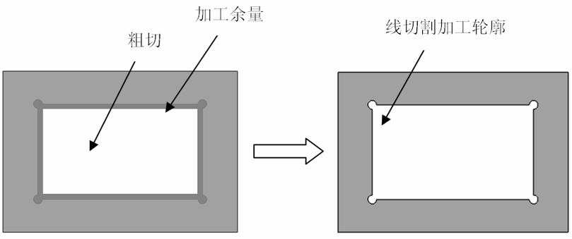 微信图片_20230327093157.png