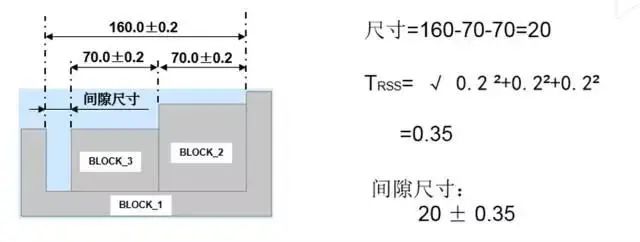 微信图片_20230403090526.jpg