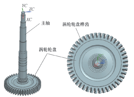 微信圖片_20230407130634.png