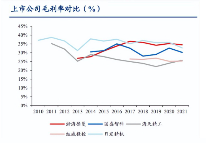 微信图片_20230414103026.png