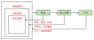 微信图片_20230418102332.png