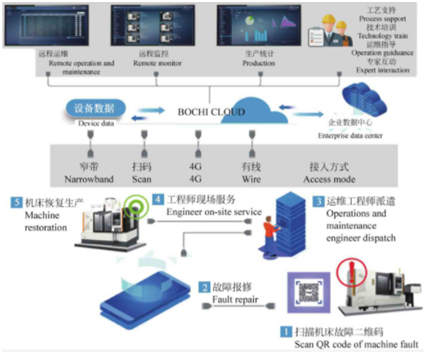 微信图片_20230418102335.png