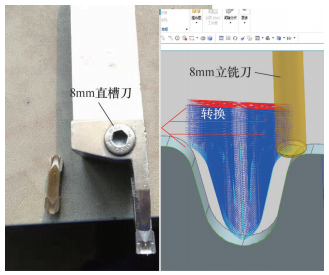 微信图片_20230420094137.png