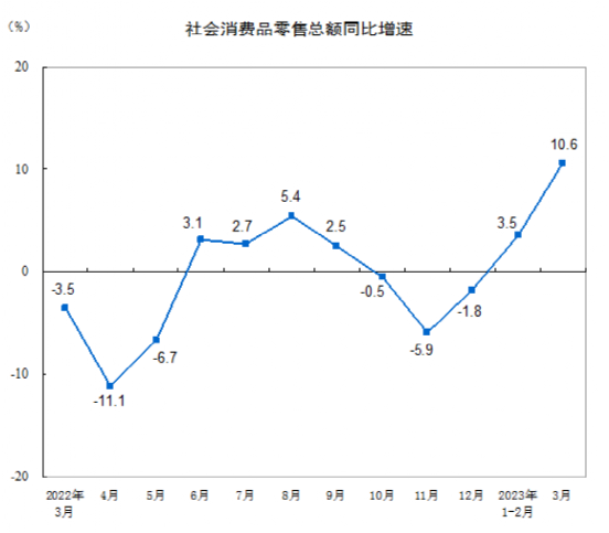 微信图片_20230421100229.png