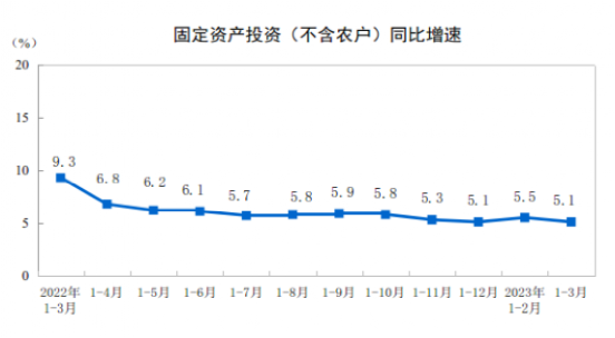 微信图片_20230421100241.png