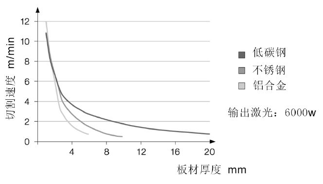 微信图片_20230423092723.jpg