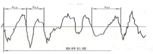 微信图片_20230424090543.jpg