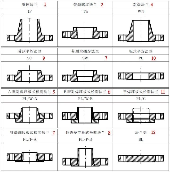 微信图片_20230505091803.jpg